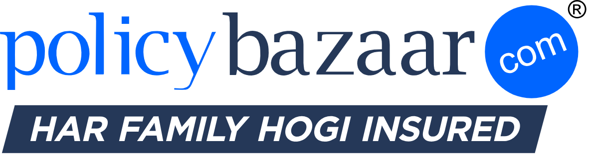 policy bazaar