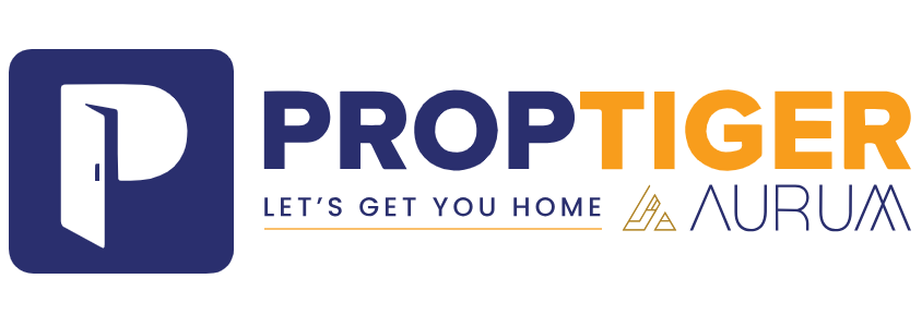 proptiger