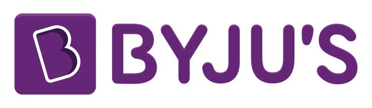 ByJU'S