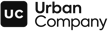 urban company