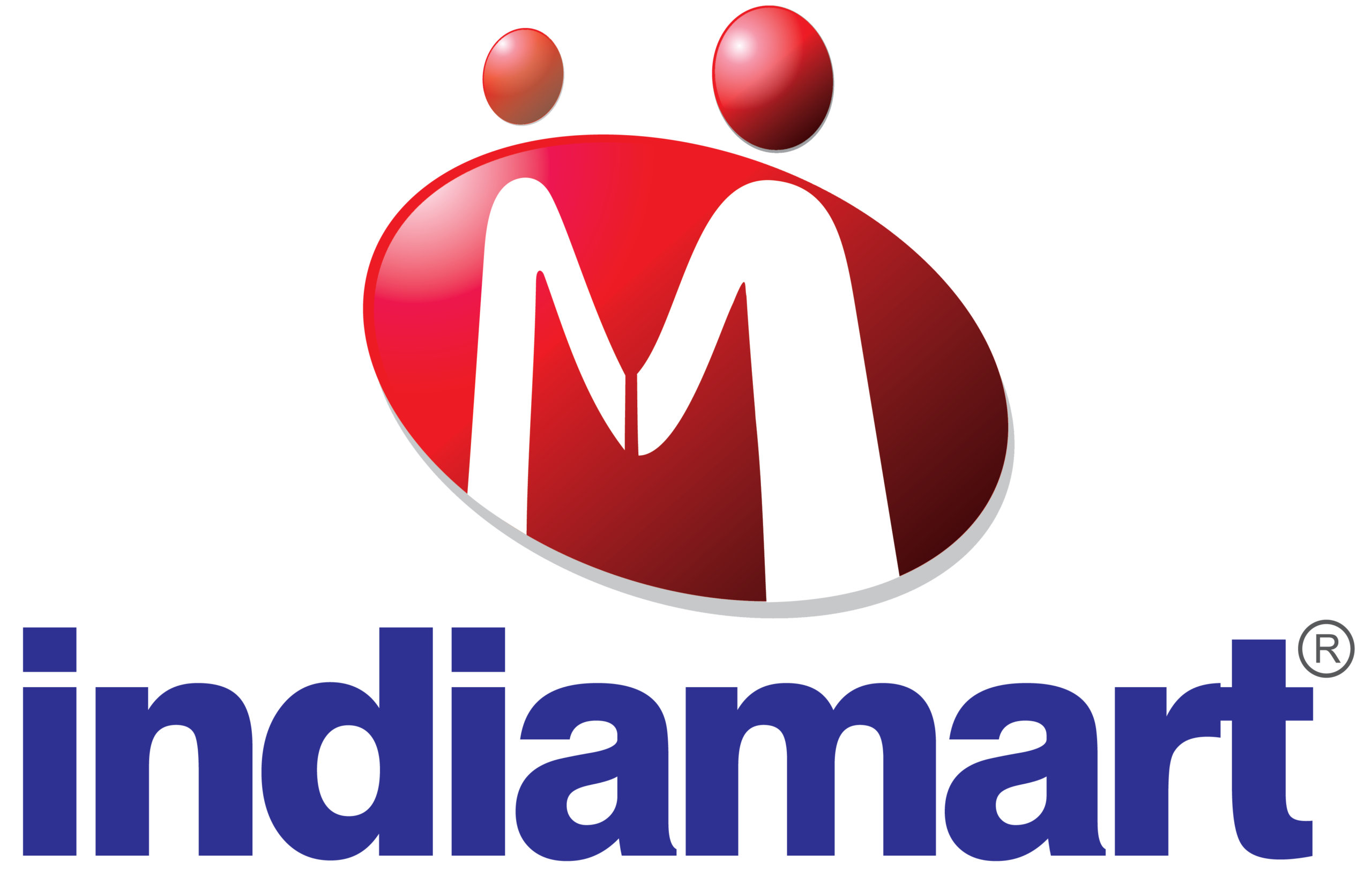 indiamart