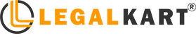legalkart