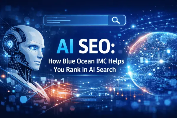 AI SEO