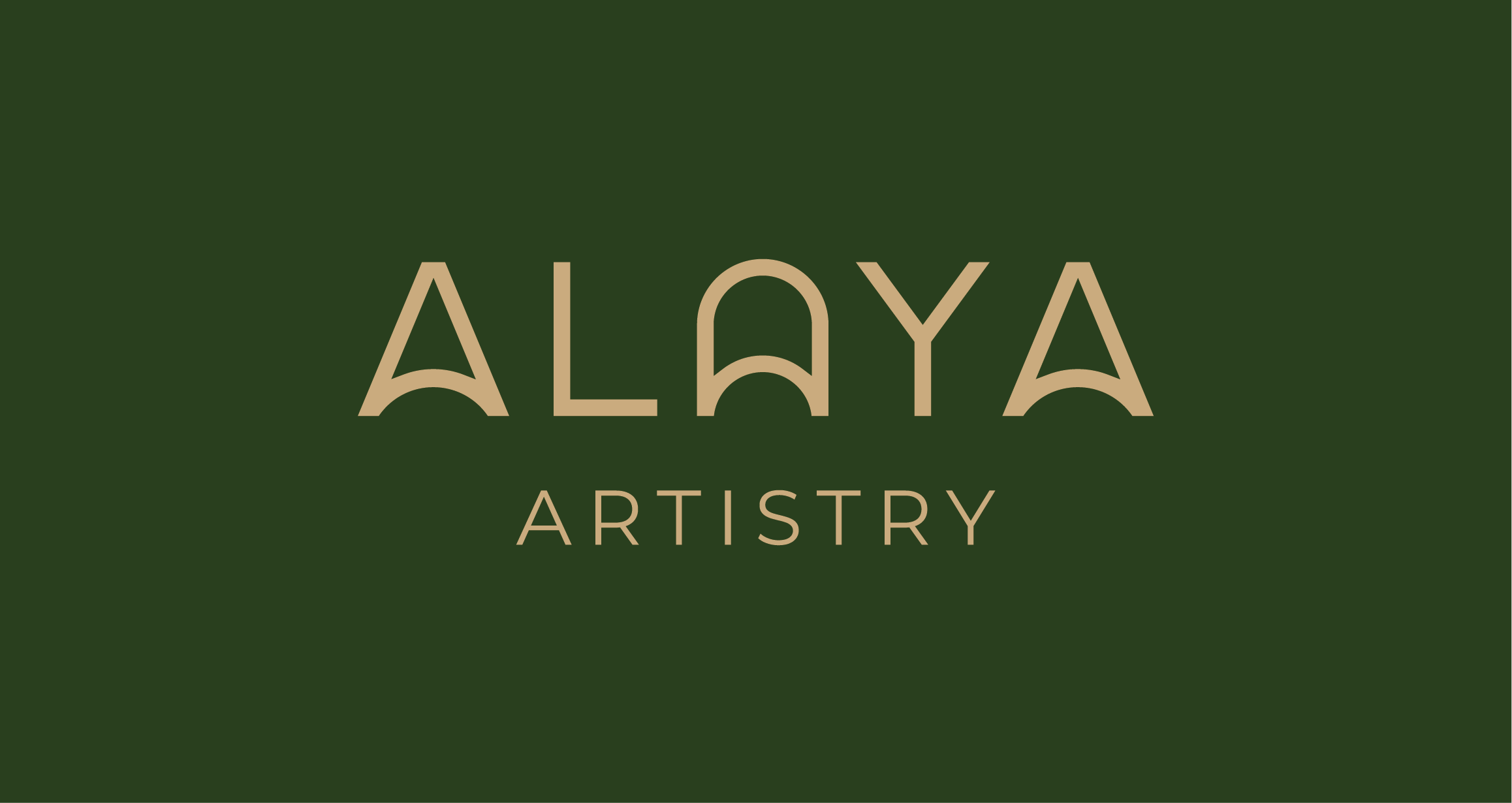 Alaya Artistry_Logos_Logo 1