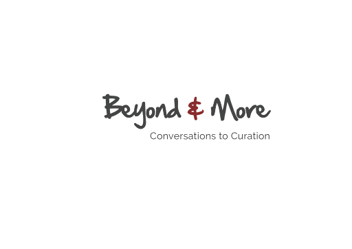 B&M logo