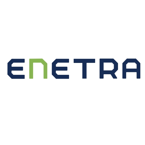 Final Enetra Logo