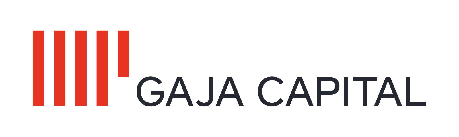 Gaja Capital Logo (1)