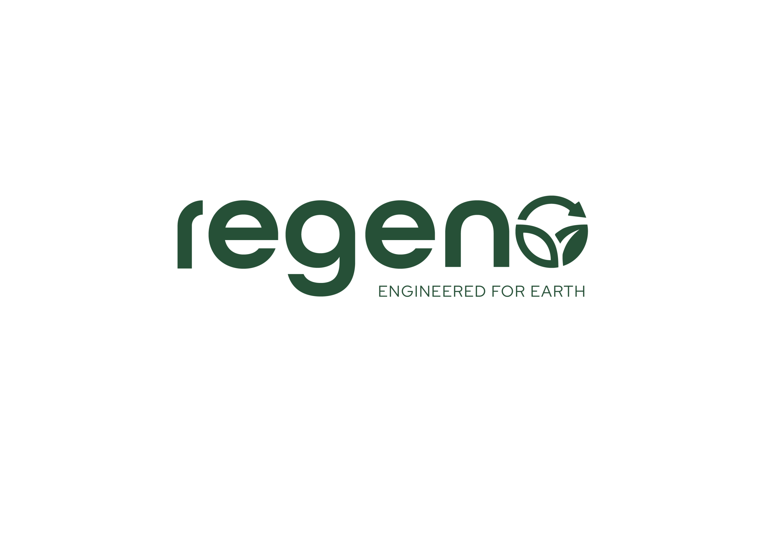 Regeno New Logo-01 (1)