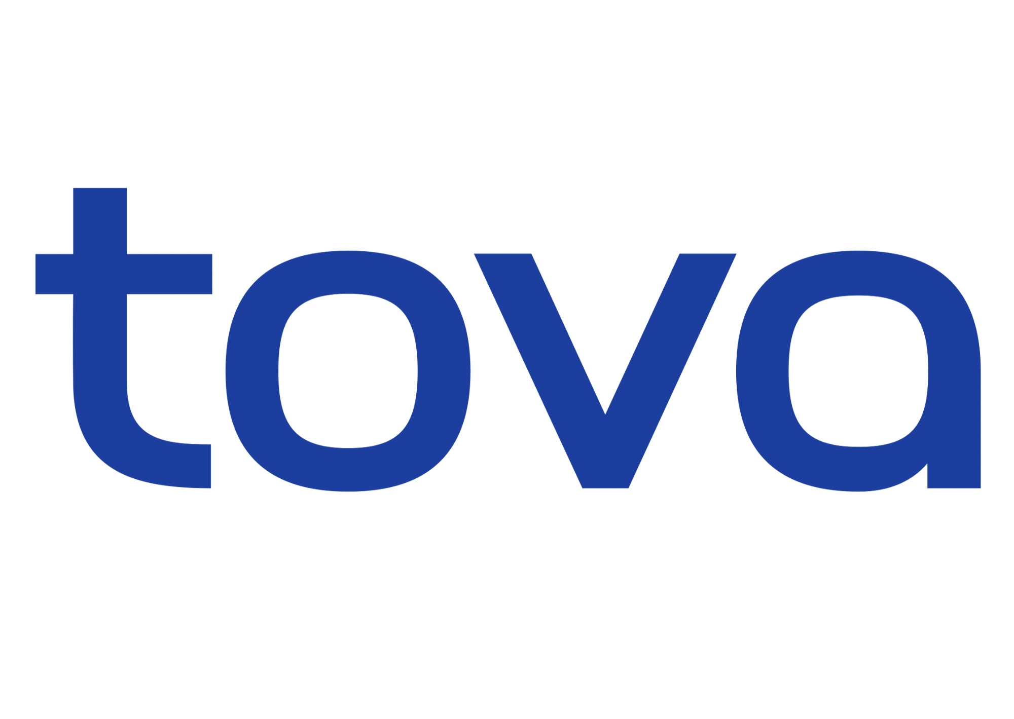 Tova logo
