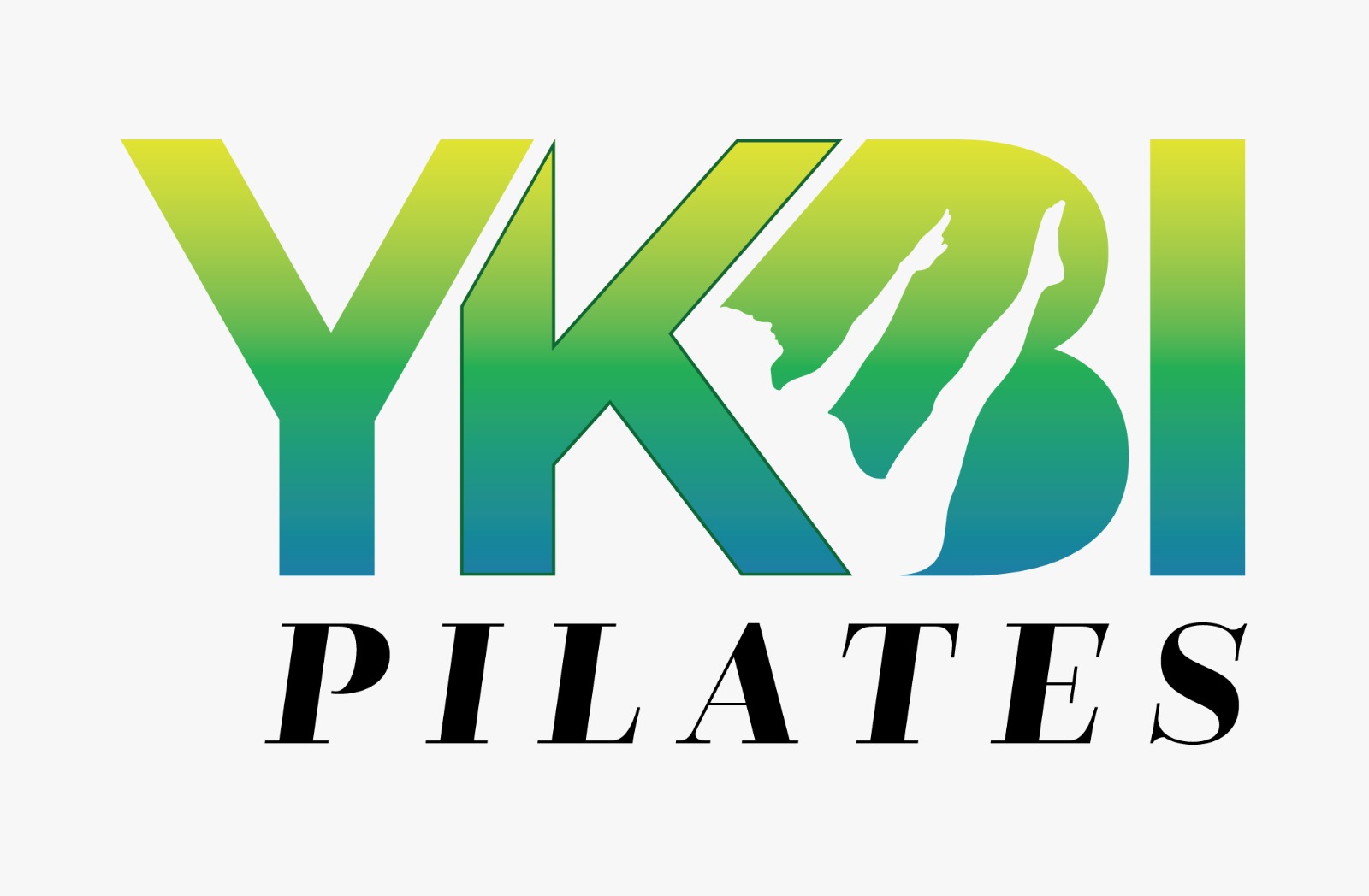 YKBI Logo