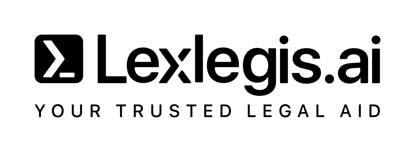 image (10)