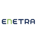 Enetra EV Logo